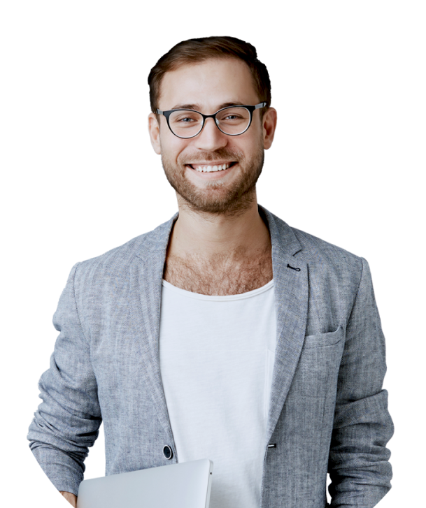 MA44 Online Casino Malaysia